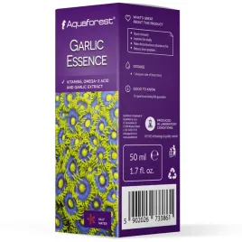 aquaforest-garlic-essence-50ml-ekstrakt-z-czosnku