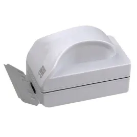 sunsun-czyscik-mb-115d-z-ostrzem