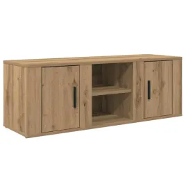 szafka-pod-telewizor-dab-rzemieslniczy-100-x-315-x-35-cm