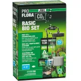 jbl-proflora-basic-bio-zestaw-co2-do-40-80l