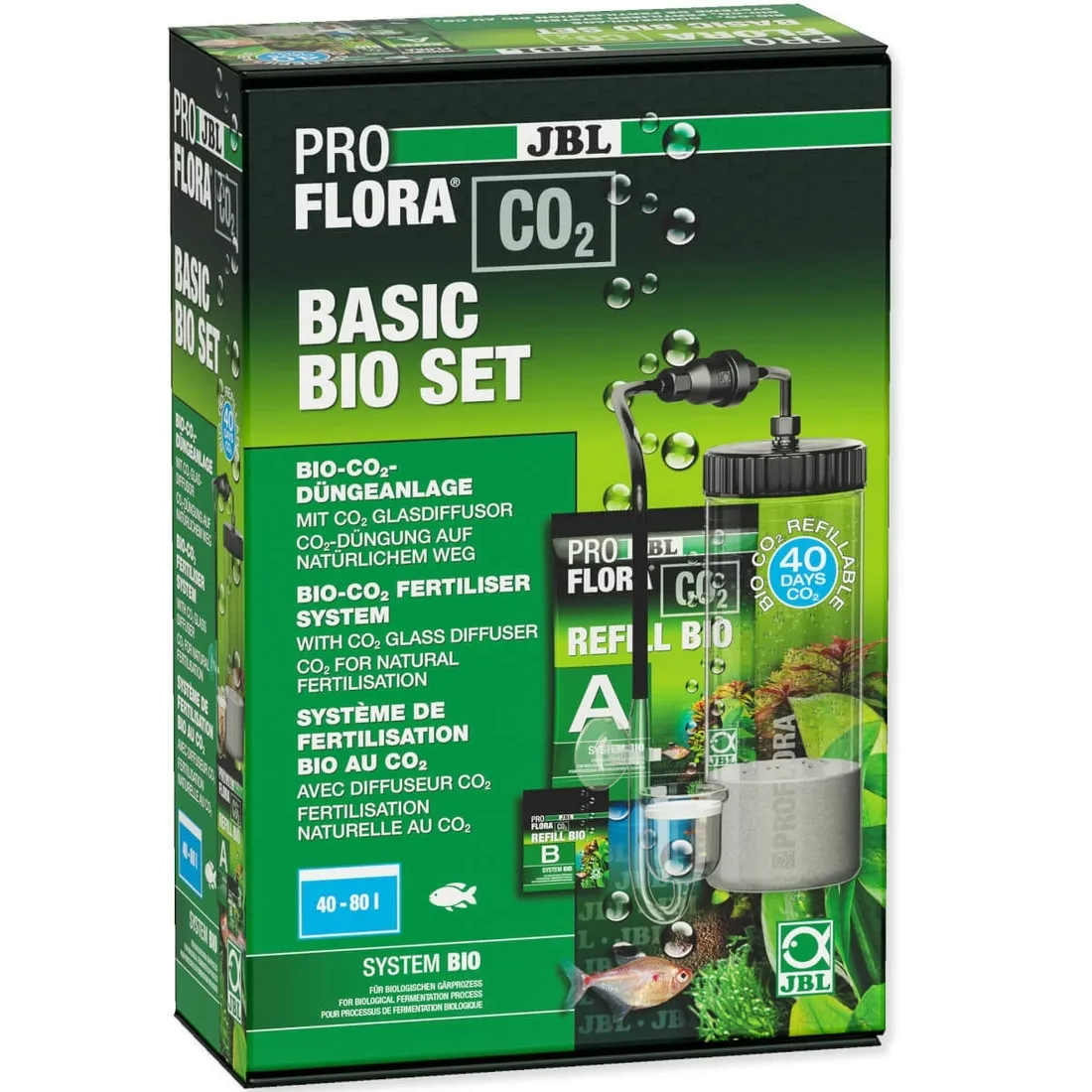 jbl-proflora-basic-bio-zestaw-co2-do-40-80l