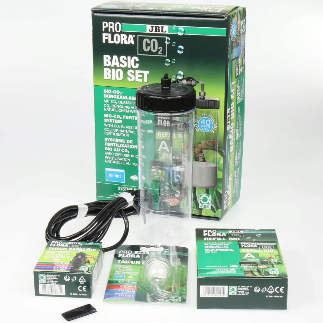 jbl-proflora-basic-bio-zestaw-co2-do-40-80l