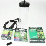 jbl-proflora-basic-bio-zestaw-co2-do-40-80l-waga-z-opakowaniem-1-5-kg