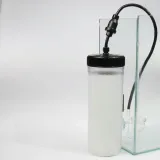 jbl-proflora-basic-bio-zestaw-co2-do-40-80l-sklad-zestawu-butla