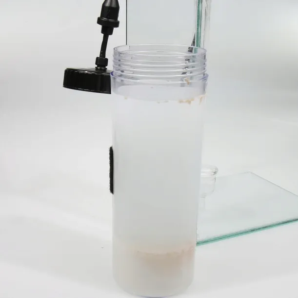 jbl-proflora-basic-bio-zestaw-co2-do-40-80l-marka-butli-jbl