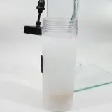 jbl-proflora-basic-bio-zestaw-co2-do-40-80l-marka-butli-jbl