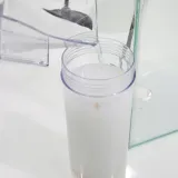 jbl-proflora-basic-bio-zestaw-co2-do-40-80l-marka-dyfuzora-jbl