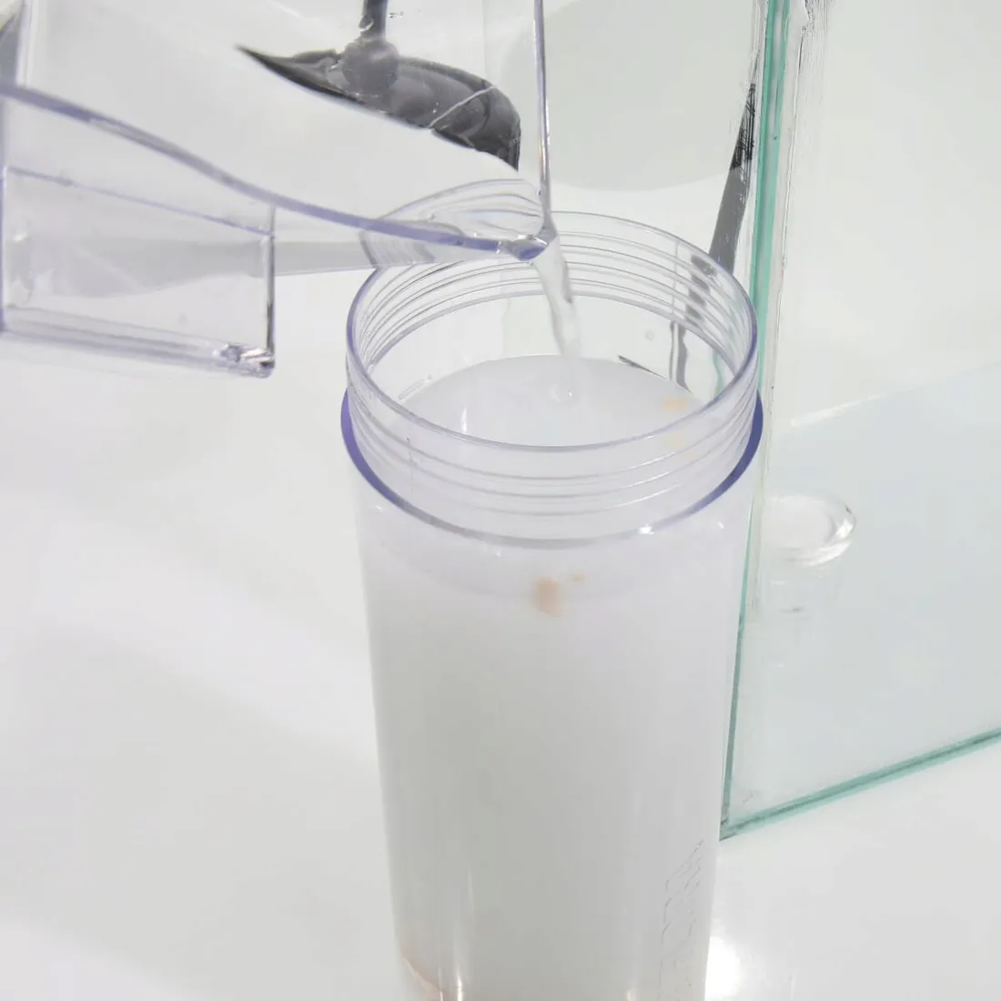 jbl-proflora-basic-bio-zestaw-co2-do-40-80l