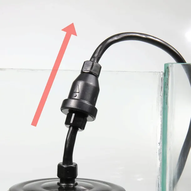 jbl-proflora-basic-bio-zestaw-co2-do-40-80l-marka-reduktora-jbl