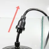 jbl-proflora-basic-bio-zestaw-co2-do-40-80l-marka-reduktora-jbl