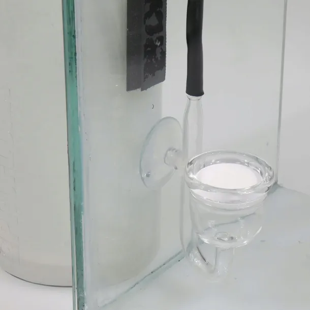 jbl-proflora-basic-bio-zestaw-co2-do-40-80l-marka-zaworu-jbl