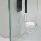 jbl-proflora-basic-bio-zestaw-co2-do-40-80l-marka-zaworu-jbl