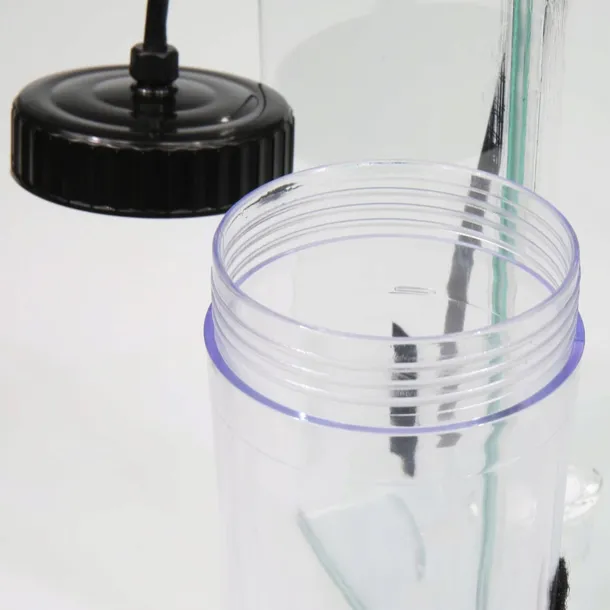 jbl-proflora-basic-bio-zestaw-co2-do-40-80l-typ-zaworu-dlawik-zawor-przeciwzwrotny