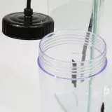 jbl-proflora-basic-bio-zestaw-co2-do-40-80l-typ-zaworu-dlawik-zawor-przeciwzwrotny