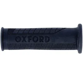 manetki-motocyklowe-kpl-oxford-sr-manetki-33mm