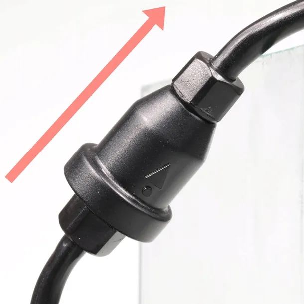 jbl-proflora-basic-bio-zestaw-co2-do-40-80l-maksymalna-wydajnosc-0-l-min