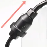 jbl-proflora-basic-bio-zestaw-co2-do-40-80l-maksymalna-wydajnosc-0-l-min