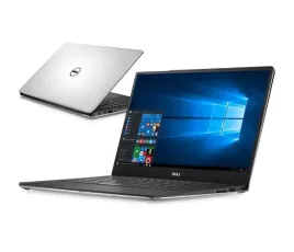 dotykowy-dell-xps-13-9360-i7-8550u-16gb-2tb-qhd