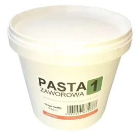pasta-zaworowa-1-srednia-ziarnistosc-1000g-1kg