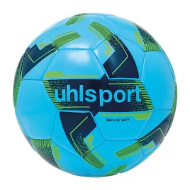 pilka-do-pilki-noznej-uhlsport-lite-soft-350-ice-blue-green-rozmiar-5