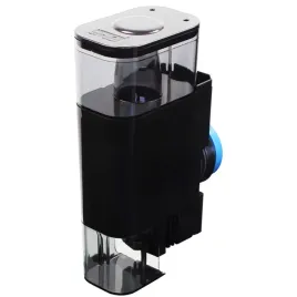 tunze-9001-000-doc-skimmer-odpieniacz-do-akwarium