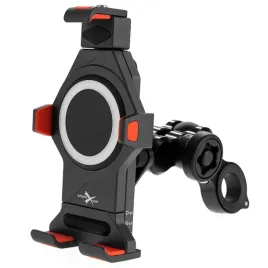 uchwyt-do-telefonu-motocyklowy-antywibracyjny