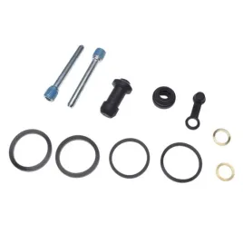 zestaw-naprawczy-zacisku-hamulca-przod-suzuki-dr