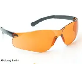 okulary-fauna-marin-us-style-coral-glasses-20121