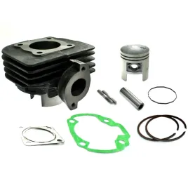 cylinder-zeliwny-power-force-suzuki-addres-katana-ap-41mm-2t