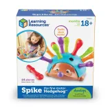 learning-resources-jezyk-do-motoryki-malej-ler8904-bohater-brak