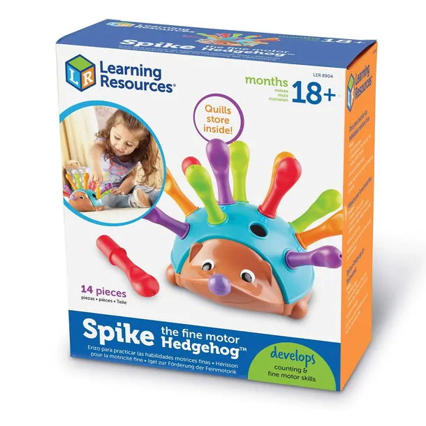 learning-resources-jezyk-do-motoryki-malej-ler8904-wiek-dziecka-18-m