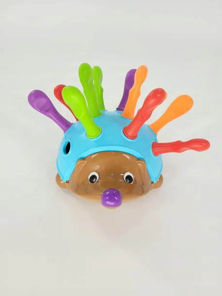 learning-resources-jezyk-do-motoryki-malej-ler8904-material-plastik