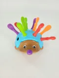 learning-resources-jezyk-do-motoryki-malej-ler8904-material-plastik