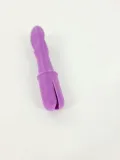 learning-resources-jezyk-do-motoryki-malej-ler8904-wysokosc-produktu-18-cm