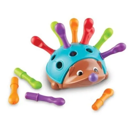 learning-resources-jezyk-do-motoryki-malej-ler8904-glebokosc-produktu-10-cm