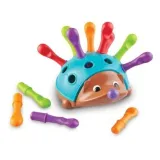 learning-resources-jezyk-do-motoryki-malej-ler8904-glebokosc-produktu-10-cm
