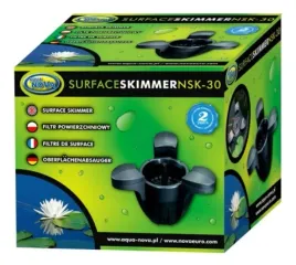 aqua-nova-nsk-30-powierzchniowy-skimmer-pompa-2500l-h