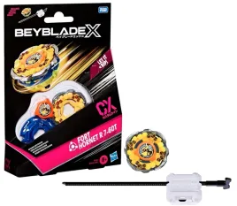 beyblade-x-fort-hornet-r-7-60t-cx-zestaw-startowy-hasbro-g1682
