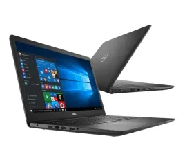 dell-inspiron-3780-i7-8565u-16gb-2tb-ssd-fhd-r520