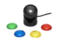 aqua-nova-npl1-led-lampa-led-do-oczka