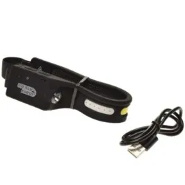 latarka-czolowa-boczna-wodoodpornosc-ip65-czarna