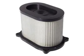 filtr-powietrza-mf9013-cagiva-suzuki-sv650-sv-650