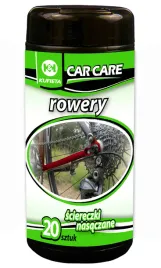 zestaw-uniwersalny-kufieta-silne-zabrudzenia-36-ml