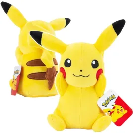 maskotka-pikachu-oryginalna-20-cm-pokemon-jazwares-pluszak-przytulanka