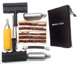 bronco-zestaw-naprawczy-do-pompowania-przebitych-opon-bezdetkowych