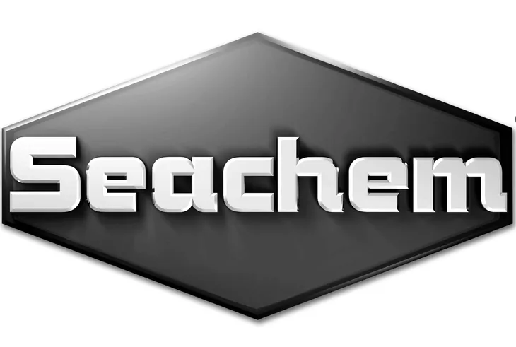 seachem-stability-500ml-stan-nowy
