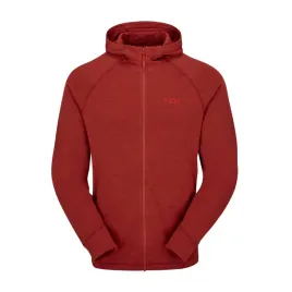 bluza-meska-rab-nexus-hoody-tuscan-red-xl