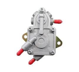 pompa-paliwa-atv-quad-linhai-moto-allroad-benyco-keeway-gtx-260-300