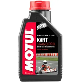 motul-kart-grand-prix-2t-1l-1-l-10w-40