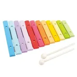 bigjigs-drewniany-ksylofon-cymbalki-bj660-certyfikaty-opinie-atesty-ce